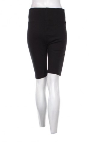 Dámske legíny  Urban Classics, Veľkosť M, Farba Čierna, Cena  10,22 €