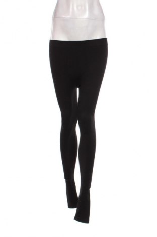 Dámske legíny  Urban Classics, Veľkosť S, Farba Čierna, Cena  18,95 €
