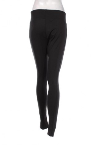Colant de femei Urban Classics, Mărime L, Culoare Negru, Preț 158,99 Lei