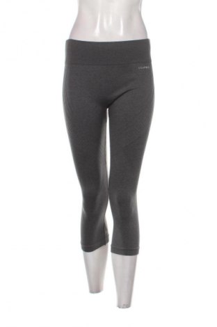 Damen Leggings Usa Pro, Größe L, Farbe Grau, Preis € 31,71