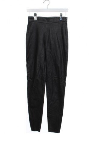 Colant de femei Vero Moda, Mărime XS, Culoare Negru, Preț 69,99 Lei