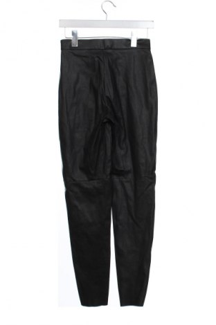Colant de femei Vero Moda, Mărime XS, Culoare Negru, Preț 69,99 Lei