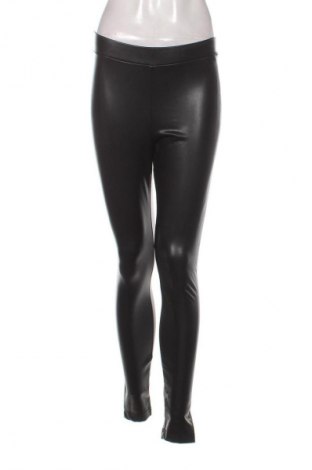 Dámské legíny  Vero Moda, Velikost M, Barva Černá, Cena  329,00 Kč