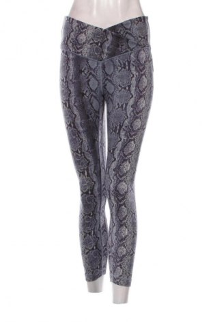 Női leggings Victoria's Secret, Méret M, Szín Sokszínű, Ár 5 404 Ft