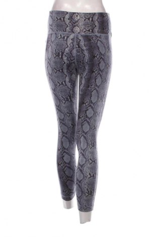 Női leggings Victoria's Secret, Méret M, Szín Sokszínű, Ár 5 404 Ft