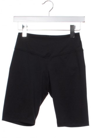 Colant de femei Wassyl, Mărime XS, Culoare Negru, Preț 68,68 Lei