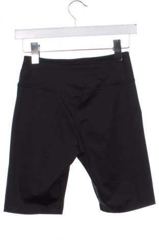 Colant de femei Wassyl, Mărime XS, Culoare Negru, Preț 68,68 Lei