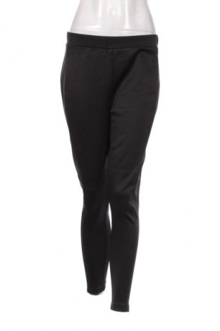 Damen Leggings Witchery, Größe M, Farbe Schwarz, Preis € 28,99