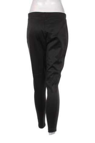 Damen Leggings Witchery, Größe M, Farbe Schwarz, Preis € 28,99