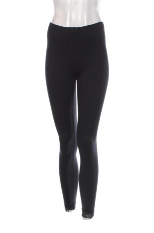 Dámske legíny  Women by Tchibo, Veľkosť S, Farba Čierna, Cena  18,95 €