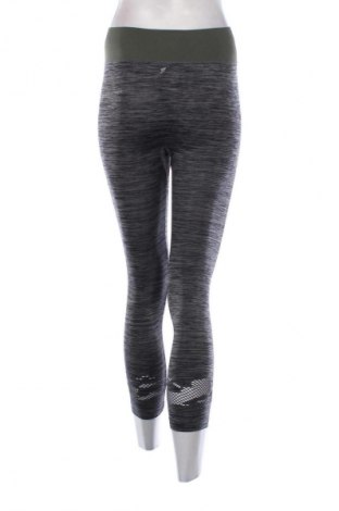 Damen Leggings Work Out, Größe S, Farbe Grau, Preis 13,22 €