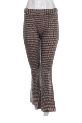 Női leggings Zara, Méret S, Szín Sokszínű, Ár 4 389 Ft