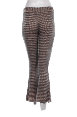 Női leggings Zara, Méret S, Szín Sokszínű, Ár 4 389 Ft