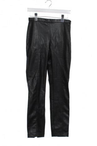 Дамски клин Zara, Размер S, Цвят Черен, Цена 16,99 лв.