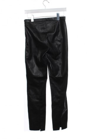 Дамски клин Zara, Размер S, Цвят Черен, Цена 16,99 лв.
