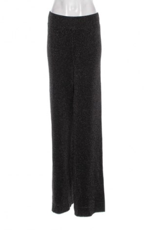 Női leggings Zara, Méret L, Szín Sokszínű, Ár 4 389 Ft