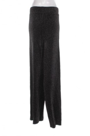 Női leggings Zara, Méret L, Szín Sokszínű, Ár 4 389 Ft