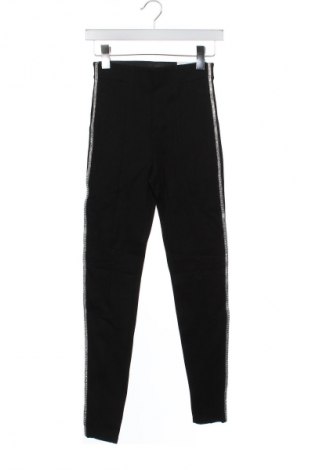 Női leggings Zara, Méret XS, Szín Fekete, Ár 9 759 Ft