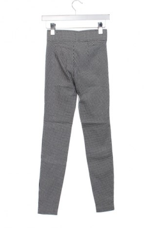Damskie legginsy Zara, Rozmiar XS, Kolor Kolorowy, Cena 35,95 zł