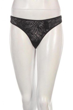 Dámsky komplet  Calvin Klein, Veľkosť XS, Farba Čierna, Cena  21,95 €