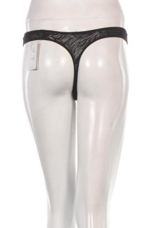 Dámsky komplet  Calvin Klein, Veľkosť XS, Farba Čierna, Cena  21,95 €