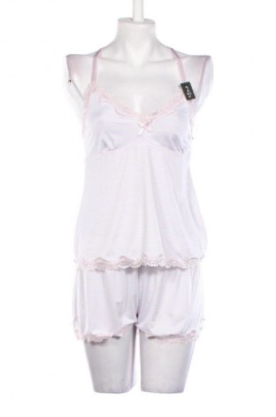 Damen-Set Laura Ashley, Größe M, Farbe Mehrfarbig, Preis € 31,68