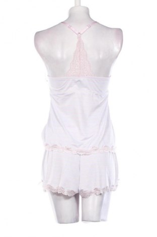 Damen-Set Laura Ashley, Größe M, Farbe Mehrfarbig, Preis € 31,68