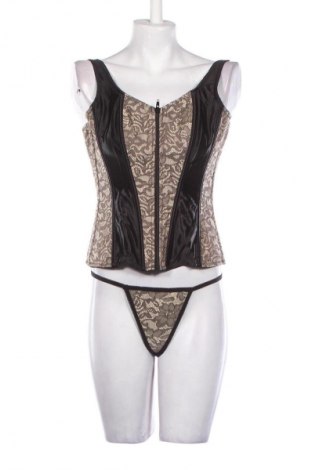 Női szett Unbranded, Méret M, Szín Sokszínű, Ár 12 449 Ft