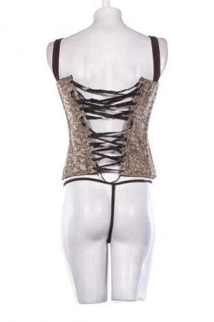 Női szett Unbranded, Méret M, Szín Sokszínű, Ár 12 449 Ft