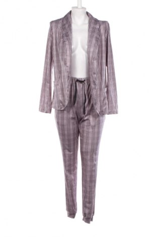 Damen Kostüm JustFashionNow, Größe S, Farbe Mehrfarbig, Preis € 97,99