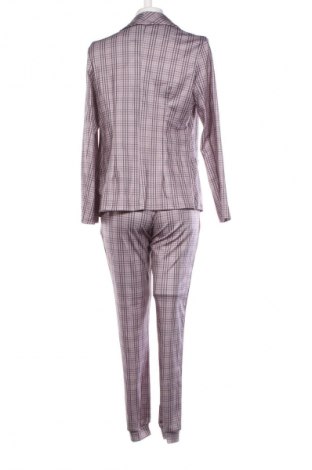 Damen Kostüm JustFashionNow, Größe S, Farbe Mehrfarbig, Preis € 97,99