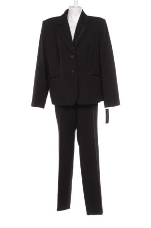 Damen Kostüm Unbranded, Größe XL, Farbe Schwarz, Preis € 71,61
