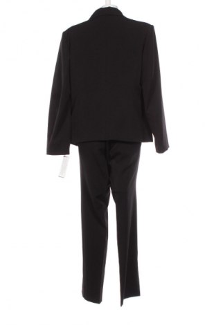 Damen Kostüm Unbranded, Größe XL, Farbe Schwarz, Preis € 71,61