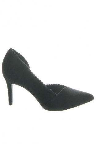 Obuwie damskie 5th Avenue, Rozmiar 39, Kolor Czarny, Cena 133,33 zł