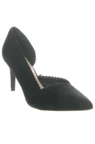 Obuwie damskie 5th Avenue, Rozmiar 39, Kolor Czarny, Cena 133,33 zł