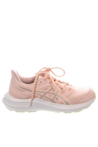 Dámské boty  ASICS, Velikost 38, Barva Vícebarevné, Cena  2 649,00 Kč