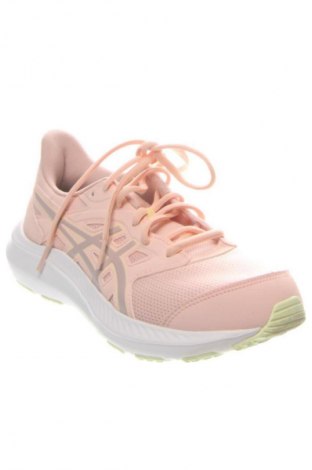 Dámské boty  ASICS, Velikost 38, Barva Vícebarevné, Cena  2 649,00 Kč