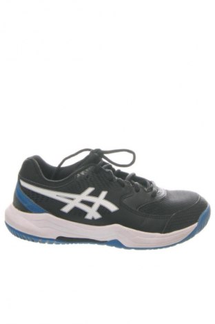 Γυναικεία παπούτσια ASICS, Μέγεθος 38, Χρώμα Πολύχρωμο, Τιμή 51,99 €