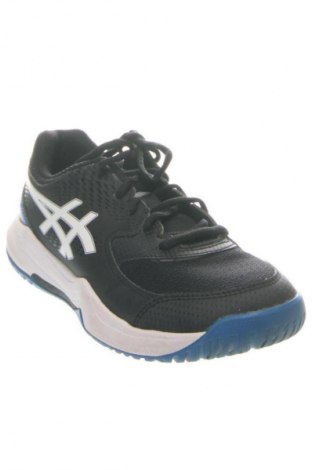 Γυναικεία παπούτσια ASICS, Μέγεθος 38, Χρώμα Πολύχρωμο, Τιμή 51,99 €