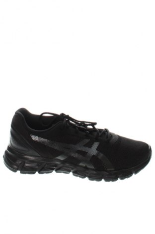 Női cipők ASICS, Méret 40, Szín Fekete, Ár 54 599 Ft