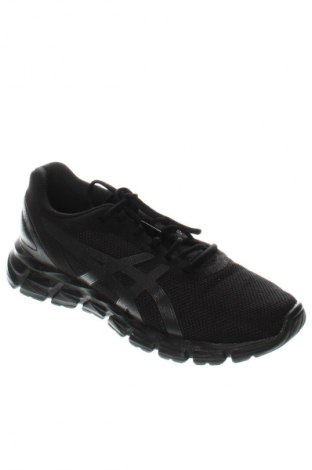 Női cipők ASICS, Méret 40, Szín Fekete, Ár 54 599 Ft