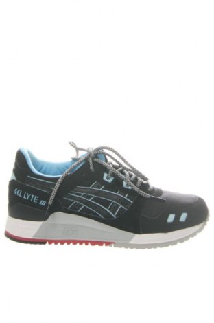 Dámské boty  ASICS, Velikost 38, Barva Černá, Cena  3 299,00 Kč