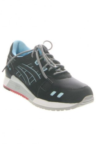Dámské boty  ASICS, Velikost 38, Barva Černá, Cena  3 299,00 Kč
