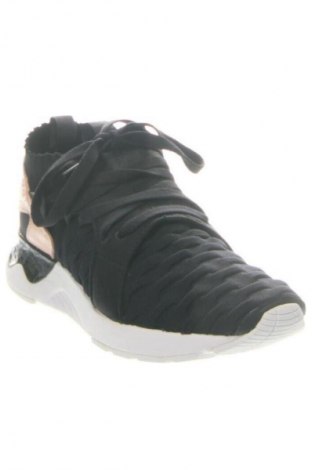 Obuwie damskie ASICS, Rozmiar 37, Kolor Czarny, Cena 459,99 zł