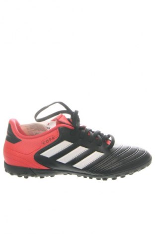 Γυναικεία παπούτσια Adidas, Μέγεθος 40, Χρώμα Πολύχρωμο, Τιμή 69,99 €