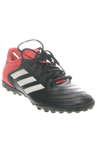 Γυναικεία παπούτσια Adidas, Μέγεθος 40, Χρώμα Πολύχρωμο, Τιμή 69,99 €