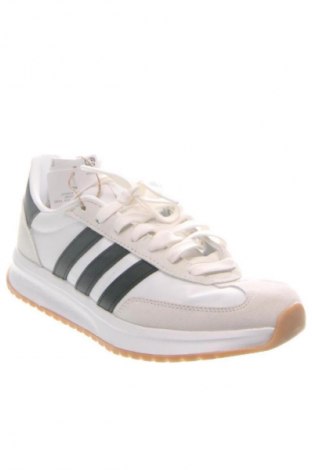 Дамски обувки Adidas, Размер 40, Цвят Бял, Цена 89,99 лв.