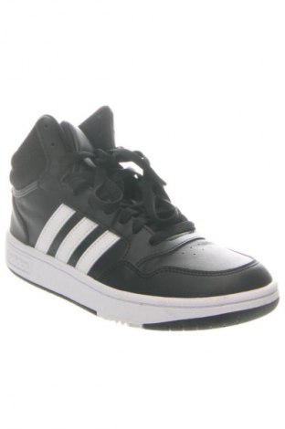 Γυναικεία παπούτσια Adidas, Μέγεθος 37, Χρώμα Μαύρο, Τιμή 56,99 €