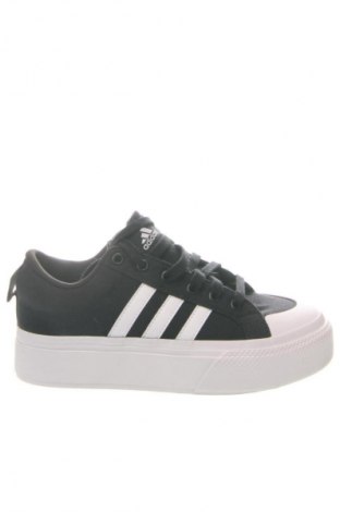Damenschuhe Adidas, Größe 38, Farbe Schwarz, Preis 142,99 €