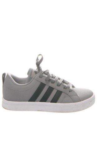 Γυναικεία παπούτσια Adidas, Μέγεθος 37, Χρώμα Γκρί, Τιμή 56,99 €